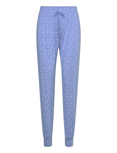 CCDK Copenhagen | Johanne Pants | S