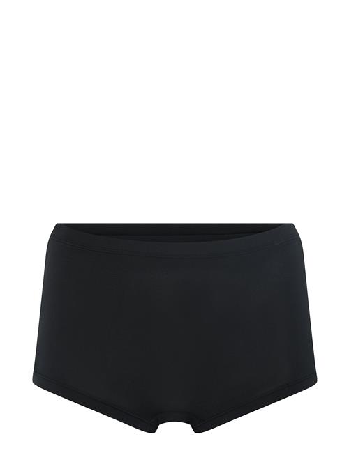 CCDK Copenhagen | Modal Shorts Brief | L