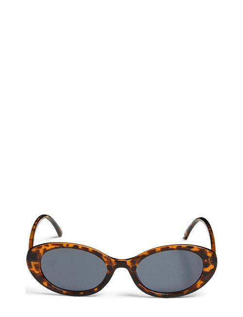 Pieces | Pcsanna Sunglasses Noos Bc | ONE SIZE
