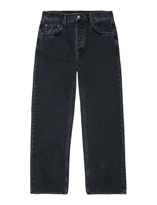 Nudie Jeans | Tuff Tony Black Vintage | 31 x 30