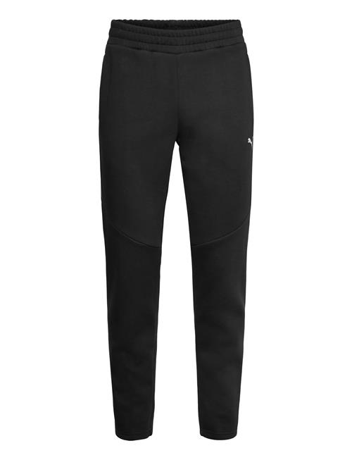 PUMA | Evostripe Pants Dk | S