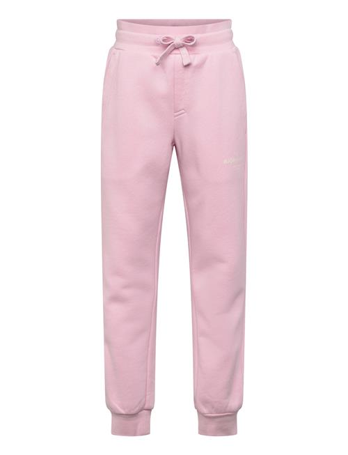 Björn Borg | Borg Essential 1 Tapered Sweatpants | 122-128