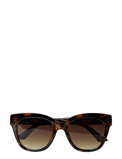 Pieces | Pcbelina Sunglasses Noos Bc | ONE SIZE