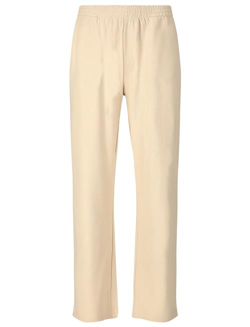 Athlecia | Crecy W Pants | 34