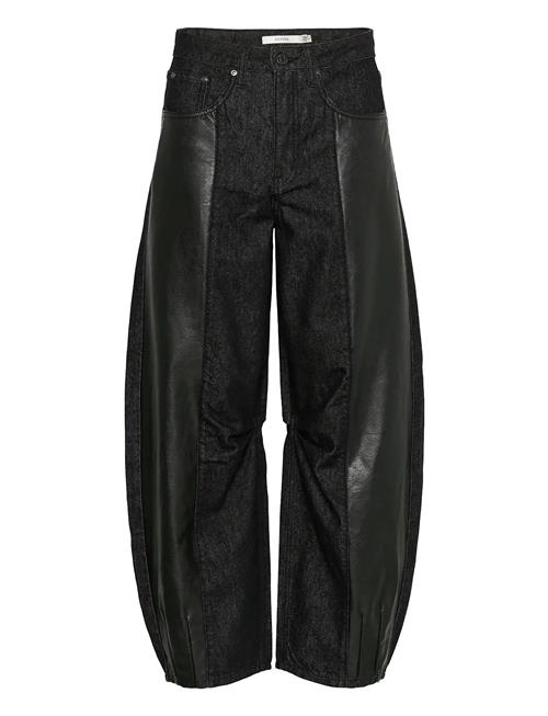 Gestuz | Gzjunia Hw Barrel Jeans | 30 x 32