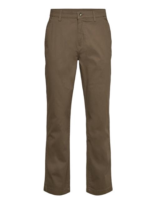 Lindbergh | Superflex Chino Pants | 34 x 30