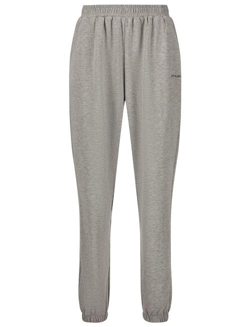 Athlecia | Atkins W Pants | 46