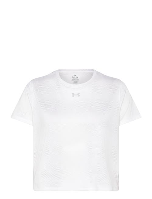 Under Armour | Ua Velociti Shortsleeve | XL