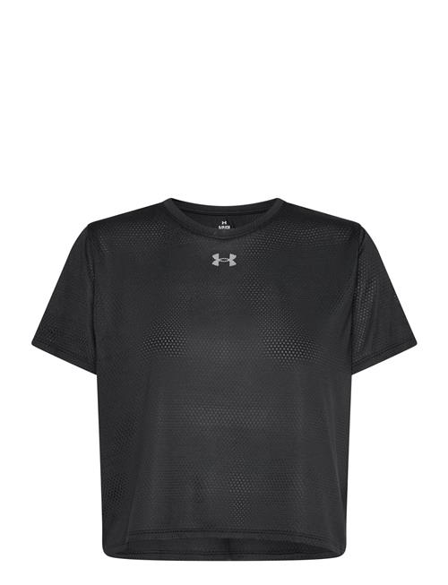 Under Armour | Ua Velociti Shortsleeve | L