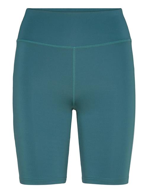 Kari Traa | Ava 8 Inch Shorts | L