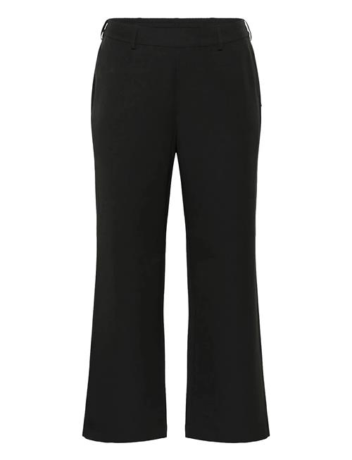 Kaffe Curve | Kchalley Pants | 52