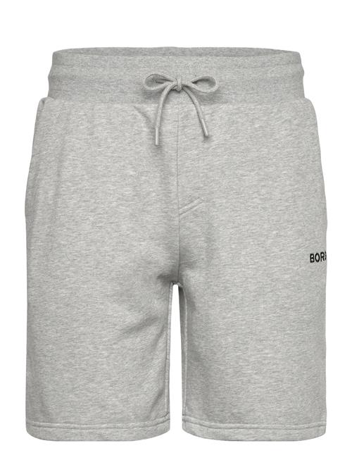 Björn Borg | Borg Essential 4 Sweatshorts | XXL