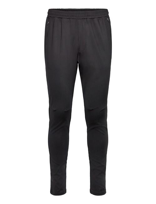 Björn Borg | Ace Training Pants | XL