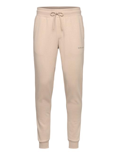 Björn Borg | Borg Essential 3 Sweatpants | M