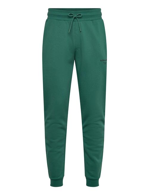 Björn Borg | Borg Essential 1 Tapered Sweatpants | XL