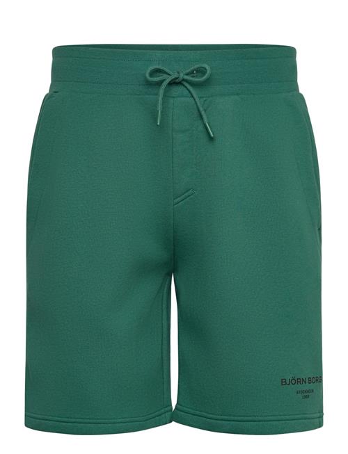 Björn Borg | Borg Essential 1 Sweatshorts | XXL