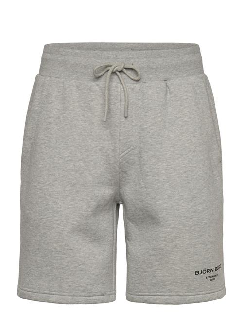 Björn Borg | Borg Essential 1 Sweatshorts | L