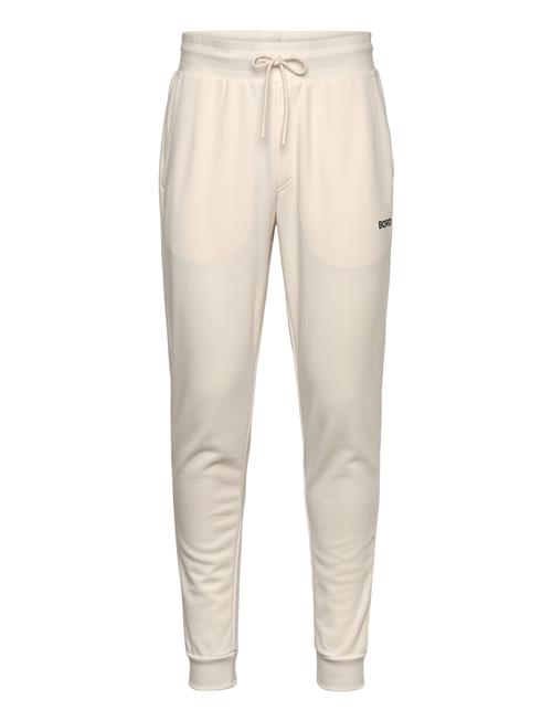Björn Borg | Borg Essential 4 Tapered Sweatpants | L