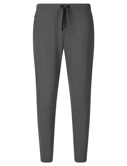 Virtus | Alonso V2 M Hyperstretch Pants | XL