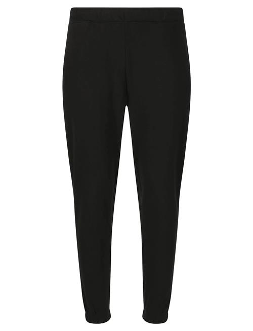 Virtus | Minne M Pants | M