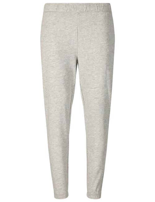 Virtus | Minne M Pants | L