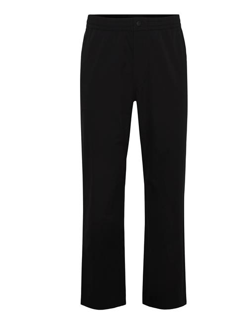 FILA | High Tide Relaxed 4-Way Stretch Trousers | XL