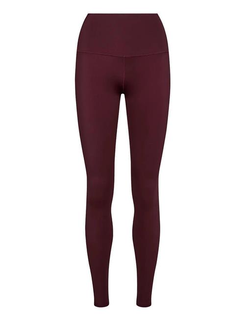 Sofie Schnoor | Adelaspo Leggings | L