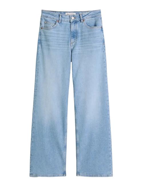 Marc O'Polo | Denim Trousers | 27 x 32