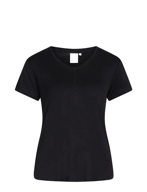 CCDK Copenhagen | Jordan Shortsleeved T-Shirt | L