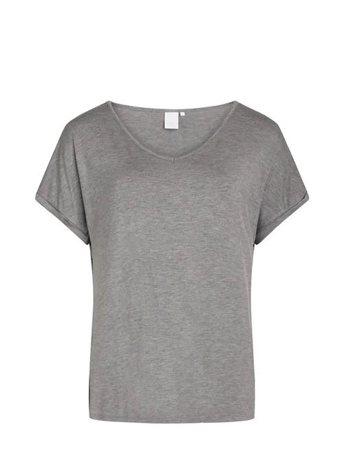 CCDK Copenhagen | Kelly Shortsleeved T-Shirt | L