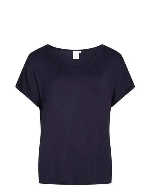 CCDK Copenhagen | Kelly Shortsleeved T-Shirt | XL