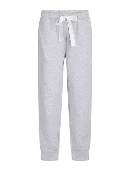 CCDK Copenhagen | Agnes Sweat Pants | L