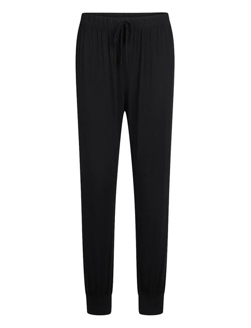 CCDK Copenhagen | Johanne Pajamas Pants | L
