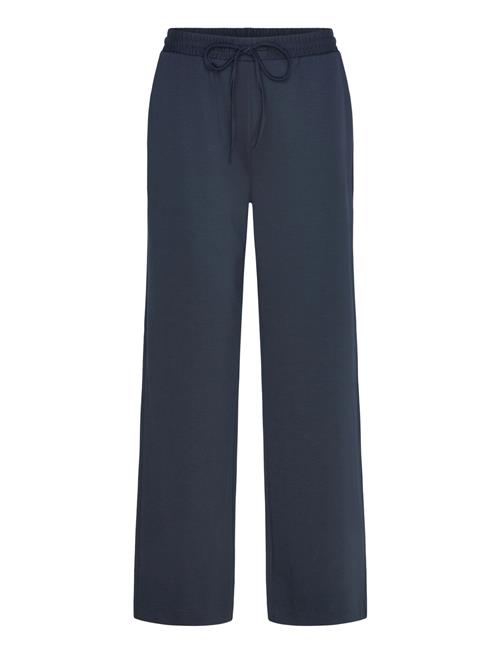 FREE/QUENT | Fqnanni-Pants | XXL