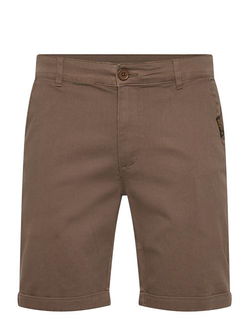Whistler | Homer M Chino Shorts | L