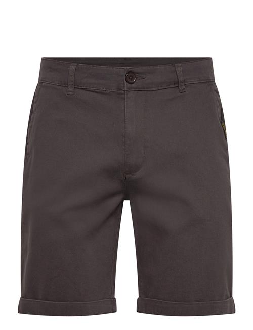 Whistler | Homer M Chino Shorts | S