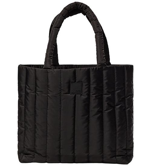 Sofie Schnoor Shopper - Ruthsy - Sort