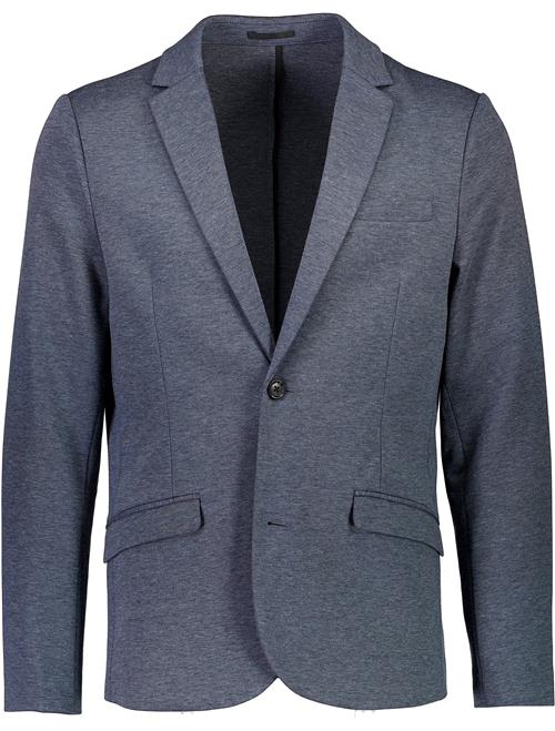 Lindbergh Blazer