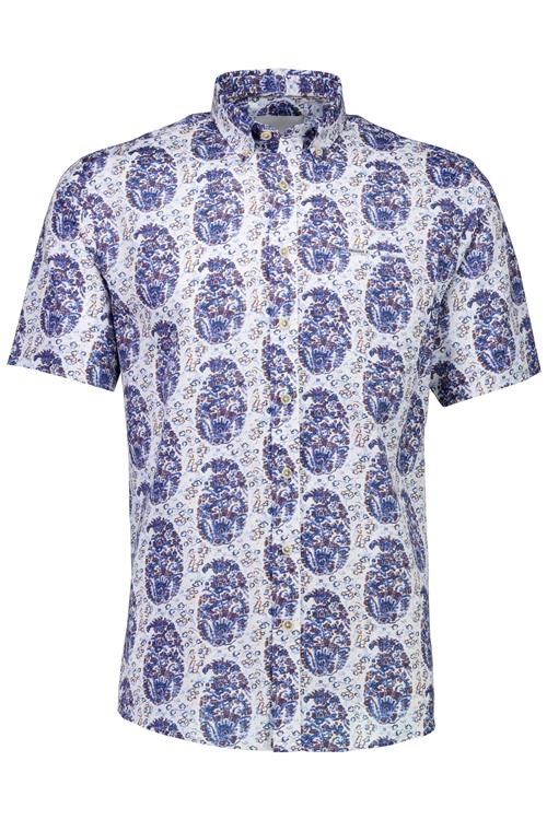 Bison Casual skjorte