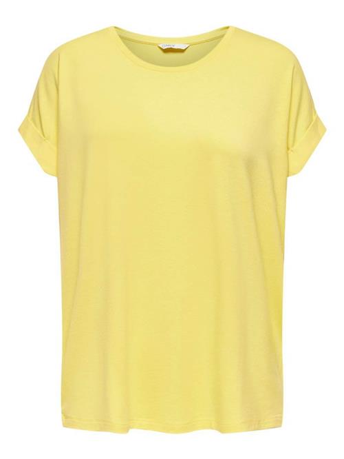ONLY Shirts  gul