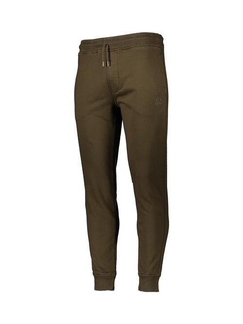 C.P. Company Bukser  brun