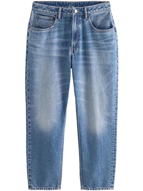 Next Jeans  mørkeblå