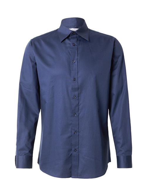 SELECTED Bluser & t-shirts 'SLHETHAN'  safir