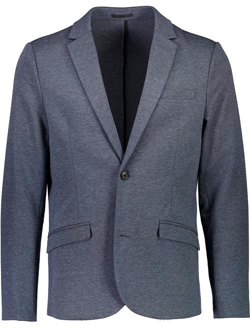 Lindbergh Blazer