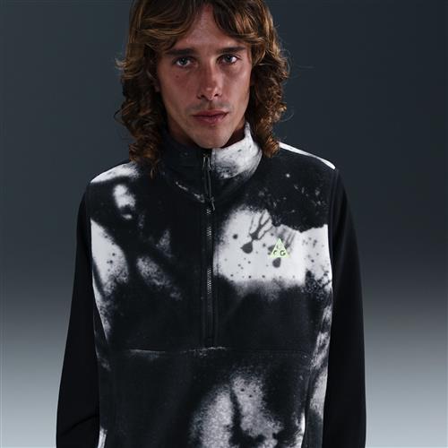 Nike ACG "Wolf Tree"-vest - grå