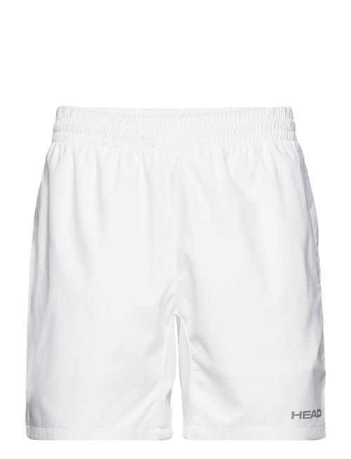 Head | Club Shorts Men | M