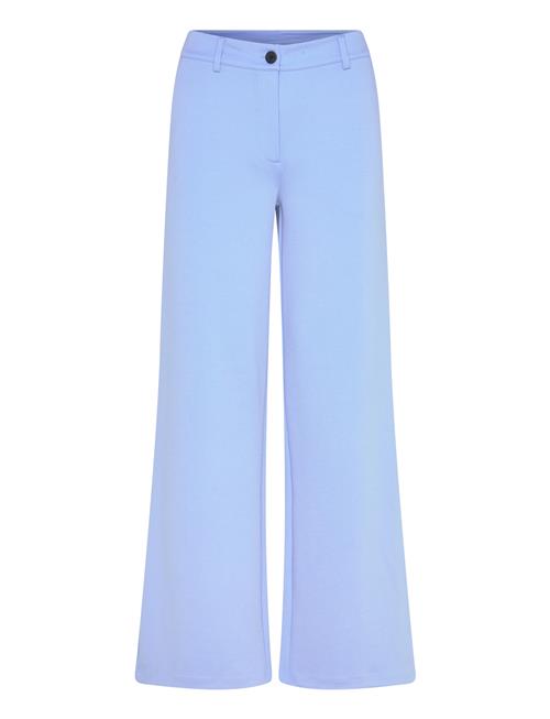 FREE/QUENT | Fqnanni-Pants | S