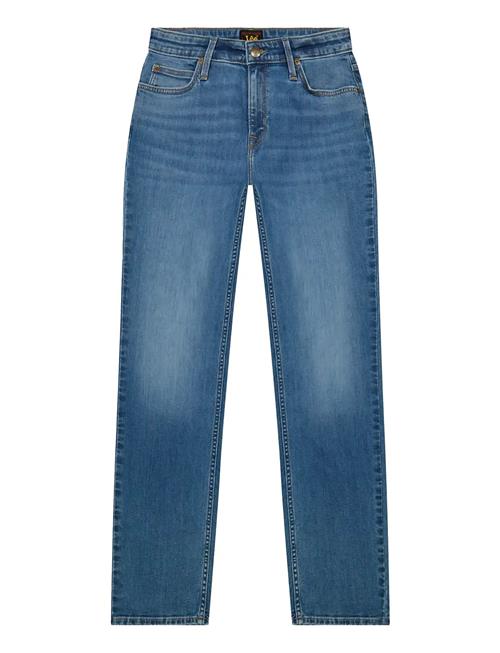 Lee Jeans | Marion | 31 x 31