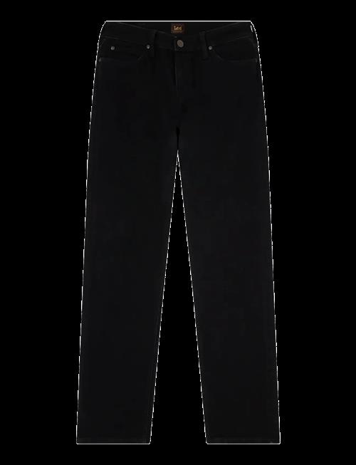 Lee Jeans | Marion Straight | 32 x 33