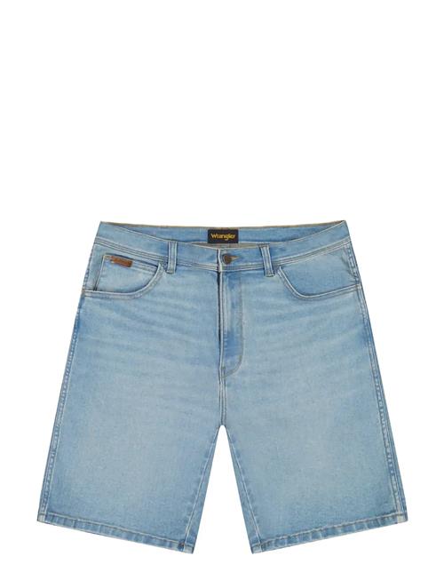Wrangler | Texas Shorts | 29 x 00